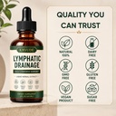 lymphatic-drainage-drops-4-herb-liquid-l-6.jpg