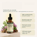 lymphatic-drainage-drops-fluid-retention-4.jpg