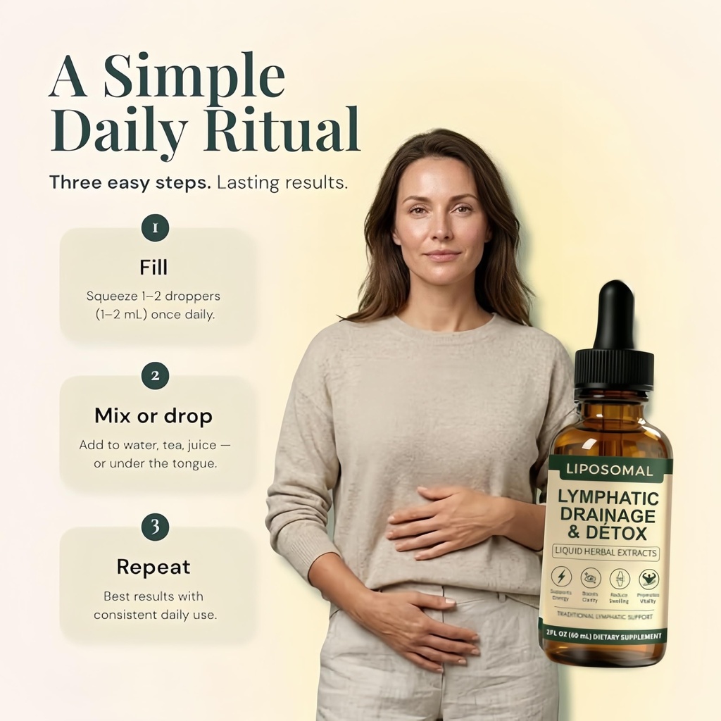lymphatic-drainage-drops-fluid-retention-2.jpg