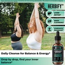 lymphatic-drainage-drops-for-liver-detox-4.jpg