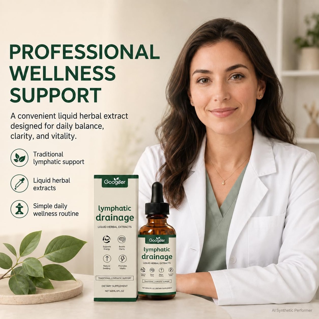 lymphatic-drainage-drops-herbal-liquid-e-3.jpg