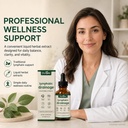 lymphatic-drainage-drops-herbal-liquid-e-3.jpg