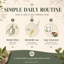 lymphatic-drainage-drops-herbal-liquid-e-4.jpg