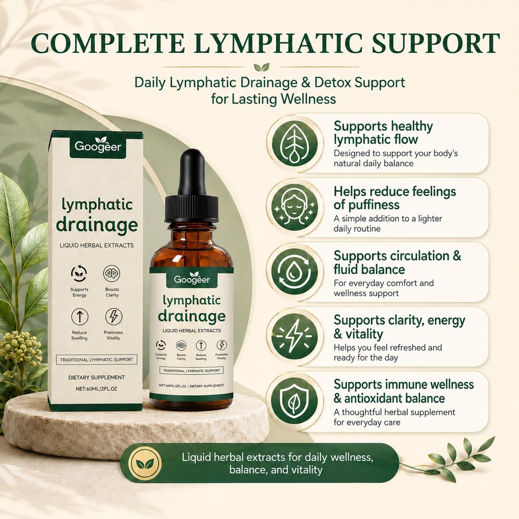 lymphatic-drainage-drops-herbal-liquid-e-5.jpg
