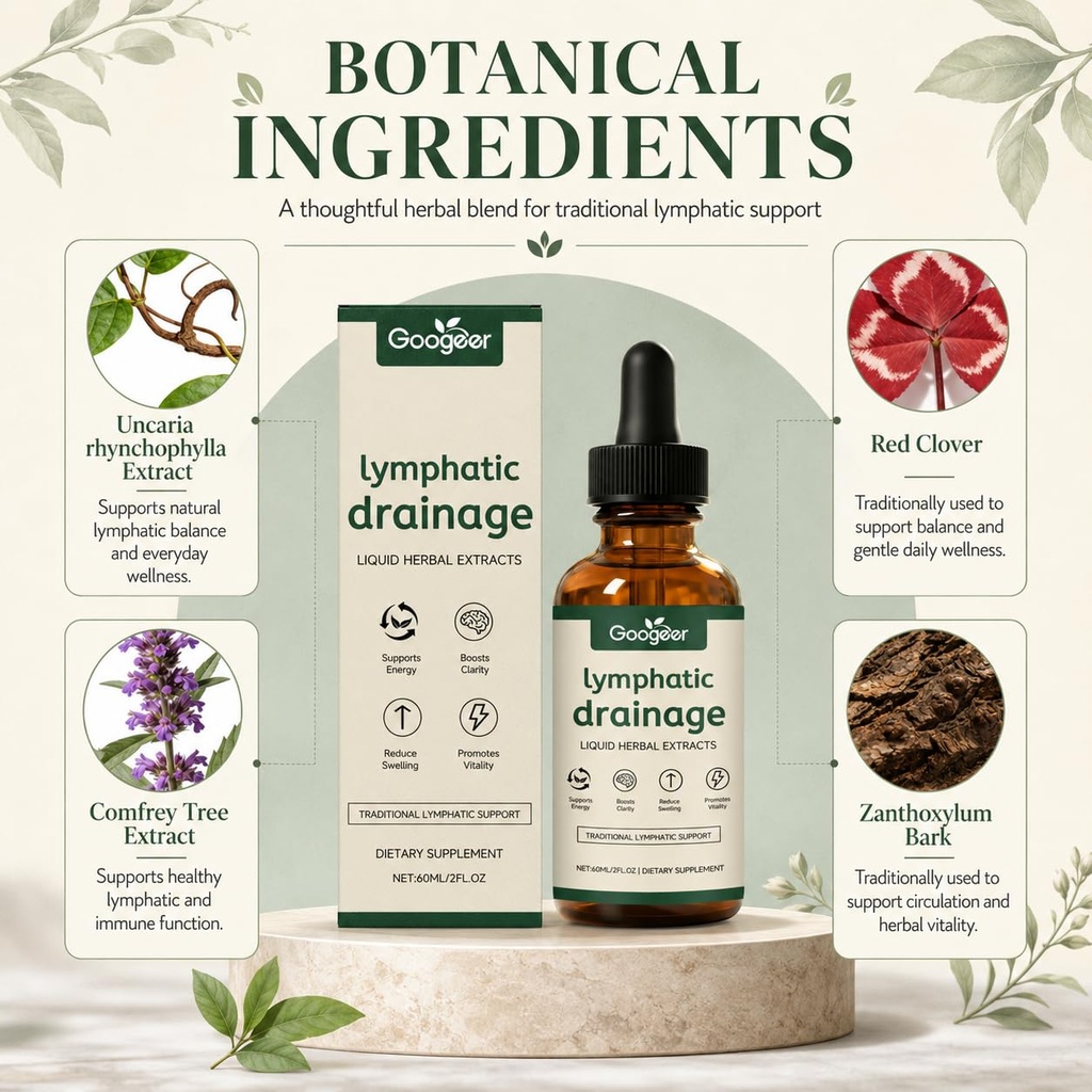 lymphatic-drainage-drops-herbal-liquid-e-2.jpg