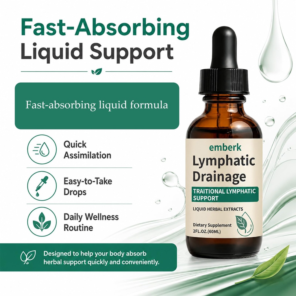 lymphatic-drainage-drops-alcohol-free-ve-5.jpg