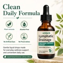 lymphatic-drainage-drops-alcohol-free-ve-4.jpg