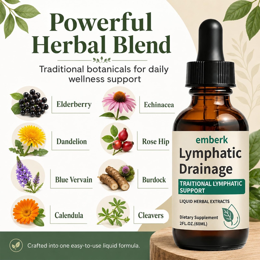 lymphatic-drainage-drops-alcohol-free-ve-6.jpg