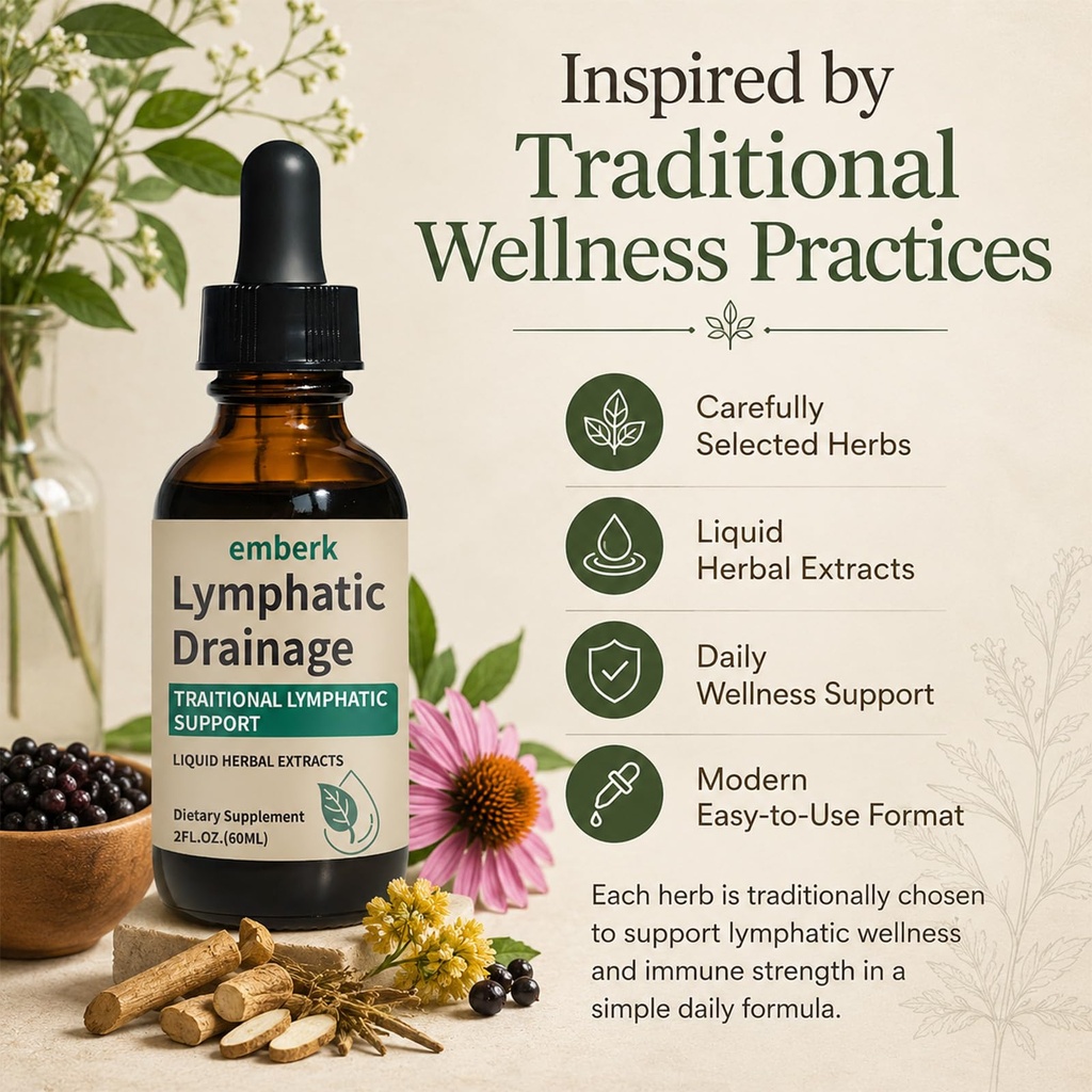 lymphatic-drainage-drops-alcohol-free-ve-2.jpg