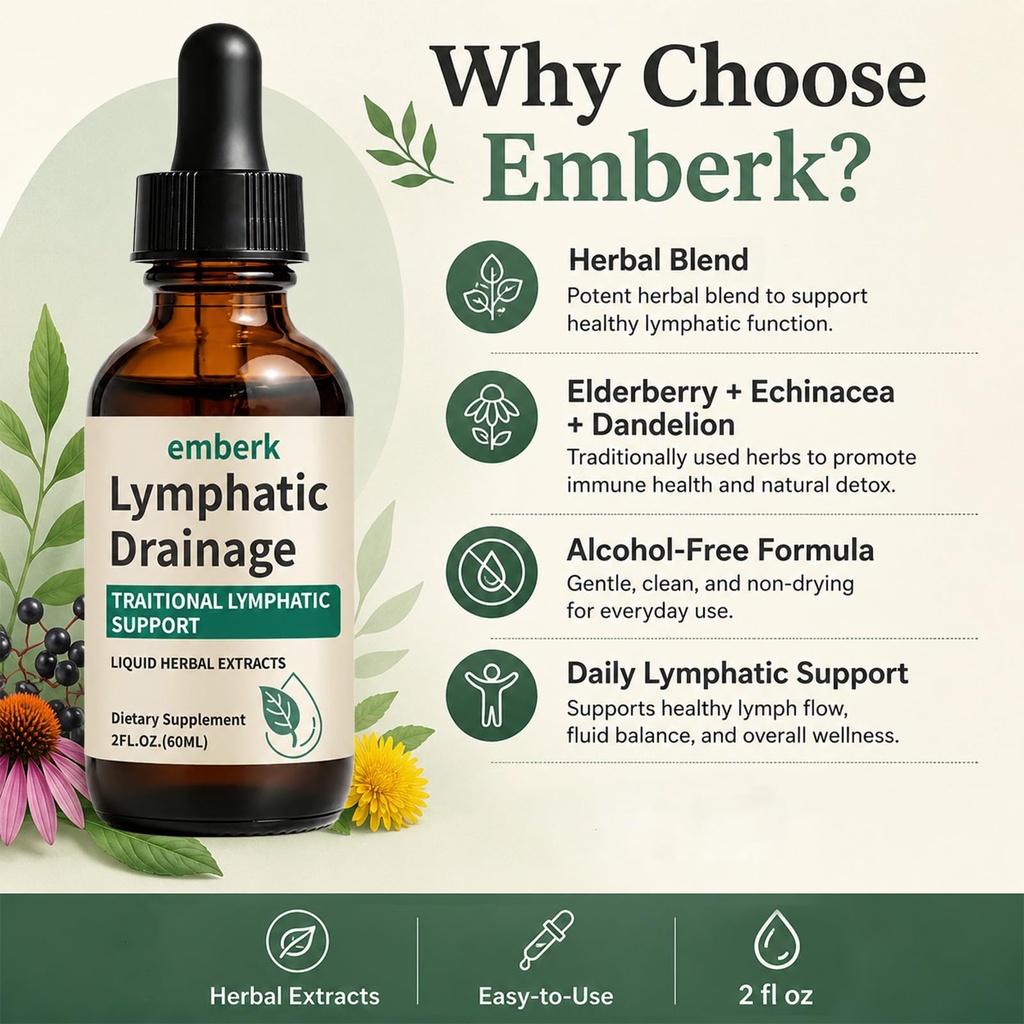 lymphatic-drainage-drops-alcohol-free-ve-3.jpg