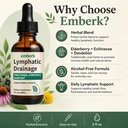 lymphatic-drainage-drops-alcohol-free-ve-3.jpg