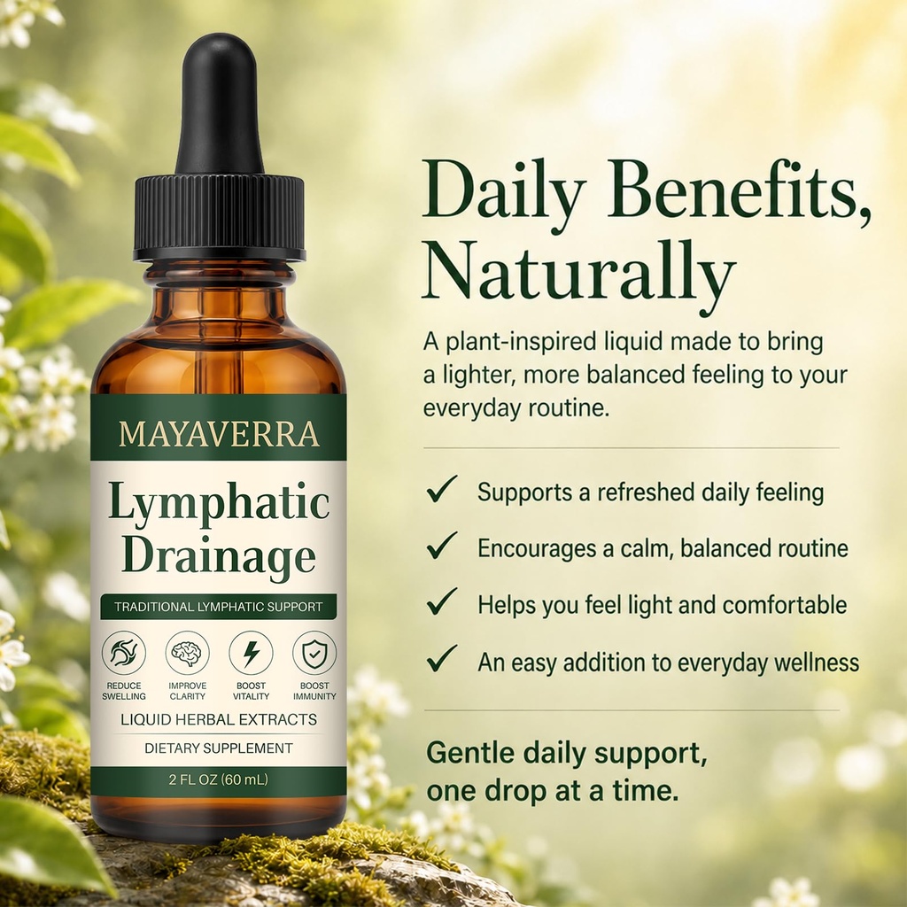 drenaje-linf-tico-lymphatic-drainage-dro-5.jpg
