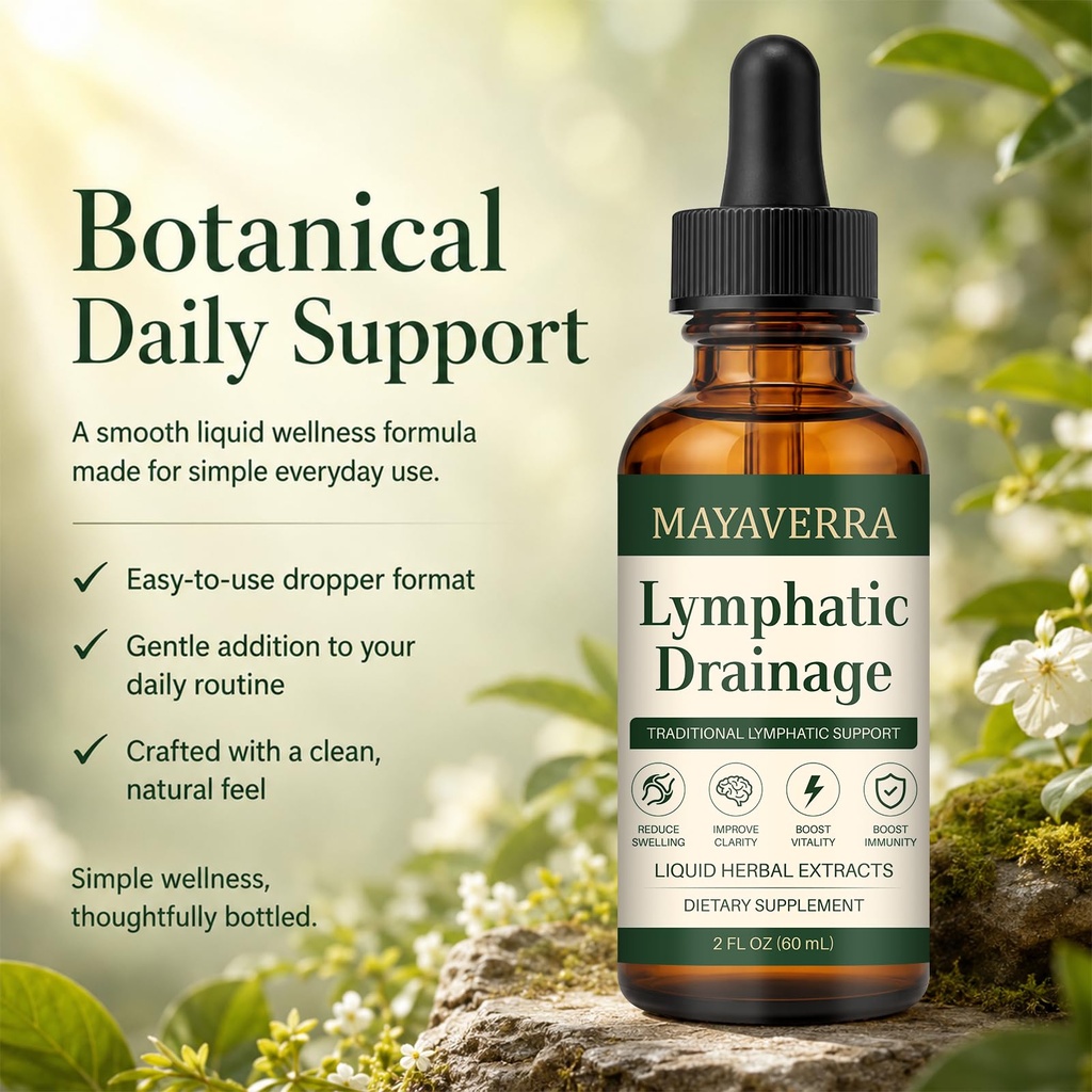 drenaje-linf-tico-lymphatic-drainage-dro-2.jpg
