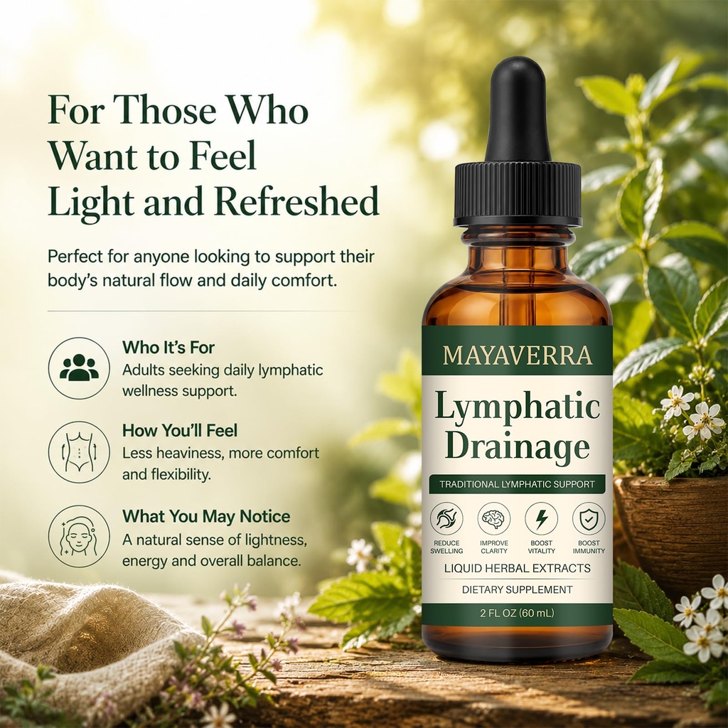 drenaje-linf-tico-lymphatic-drainage-dro-4.jpg