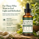 drenaje-linf-tico-lymphatic-drainage-dro-4.jpg
