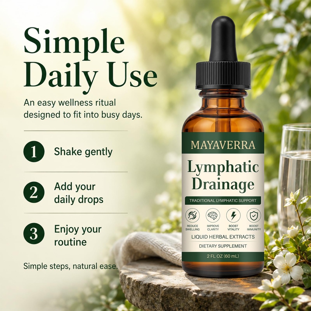 drenaje-linf-tico-lymphatic-drainage-dro-6.jpg