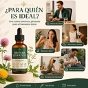 gotas-de-drenaje-linf-tico-con-cleavers--4.jpg