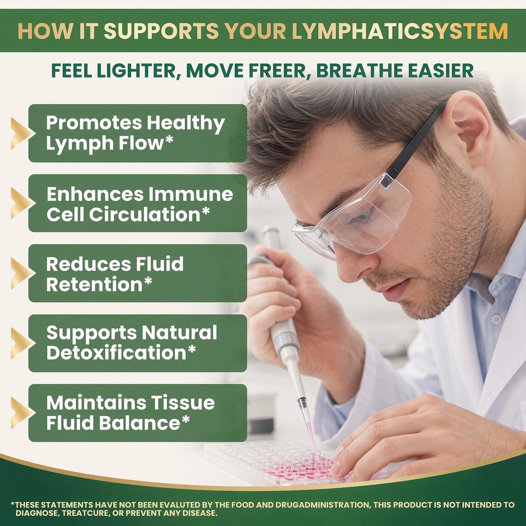 liposomal-lymphatic-drainage-drops-organ-2.jpg