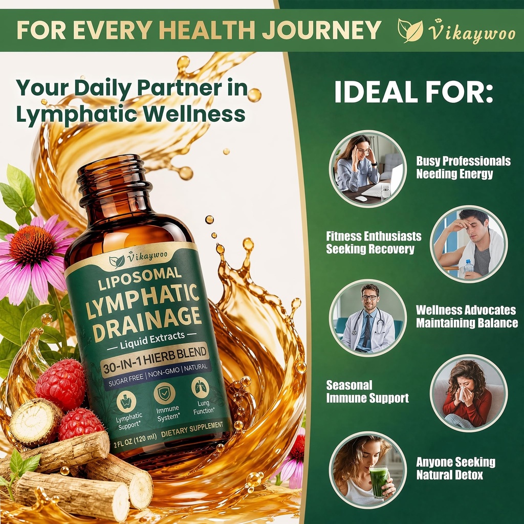 liposomal-lymphatic-drainage-drops-organ-3.jpg