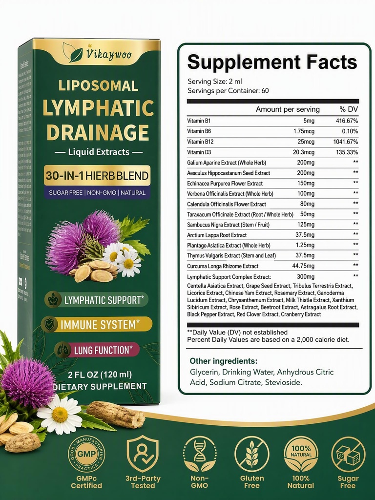 liposomal-lymphatic-drainage-drops-organ-4.jpg