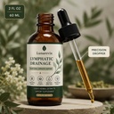 lymphatic-drainage-drops-relieve-bloatin-5.jpg