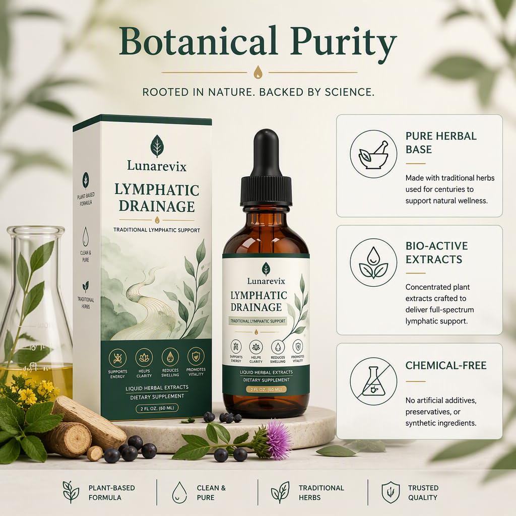 lymphatic-drainage-drops-relieve-bloatin-3.jpg