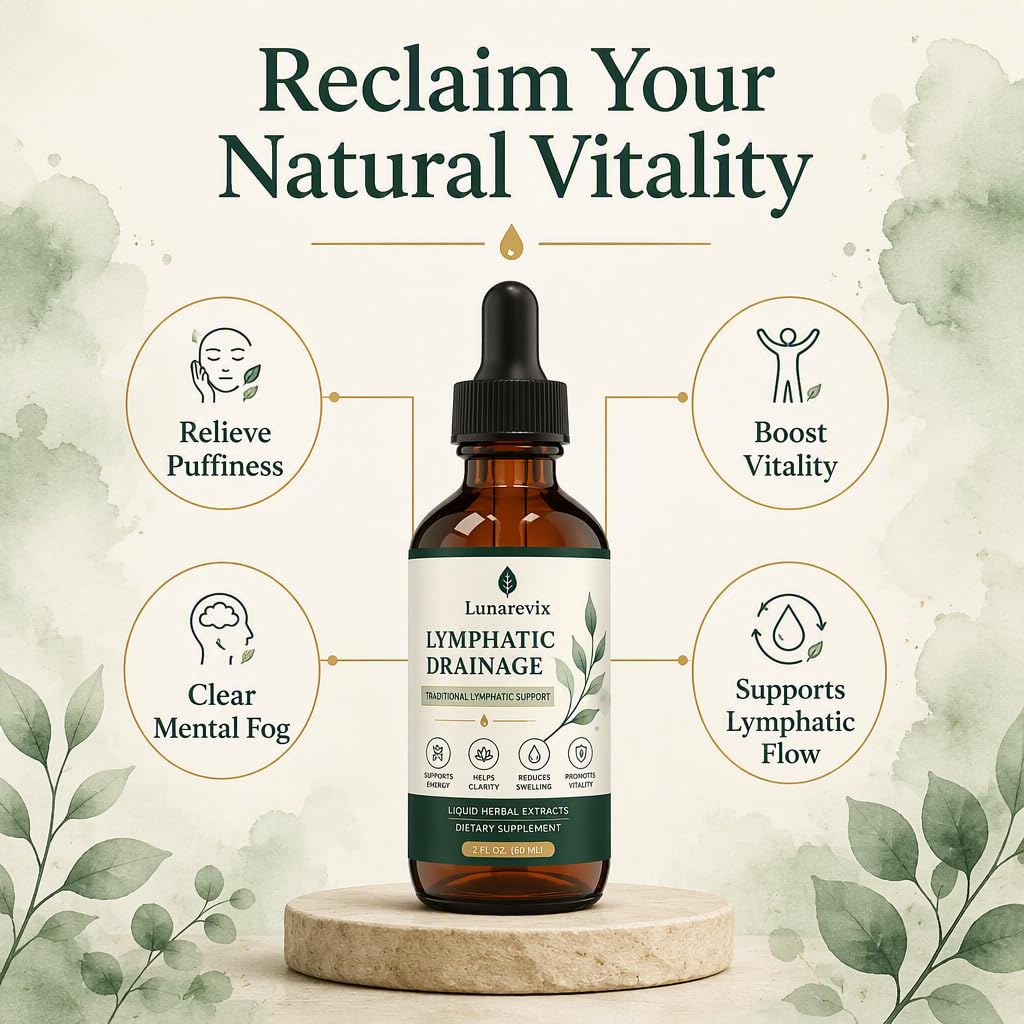 lymphatic-drainage-drops-relieve-bloatin-4.jpg