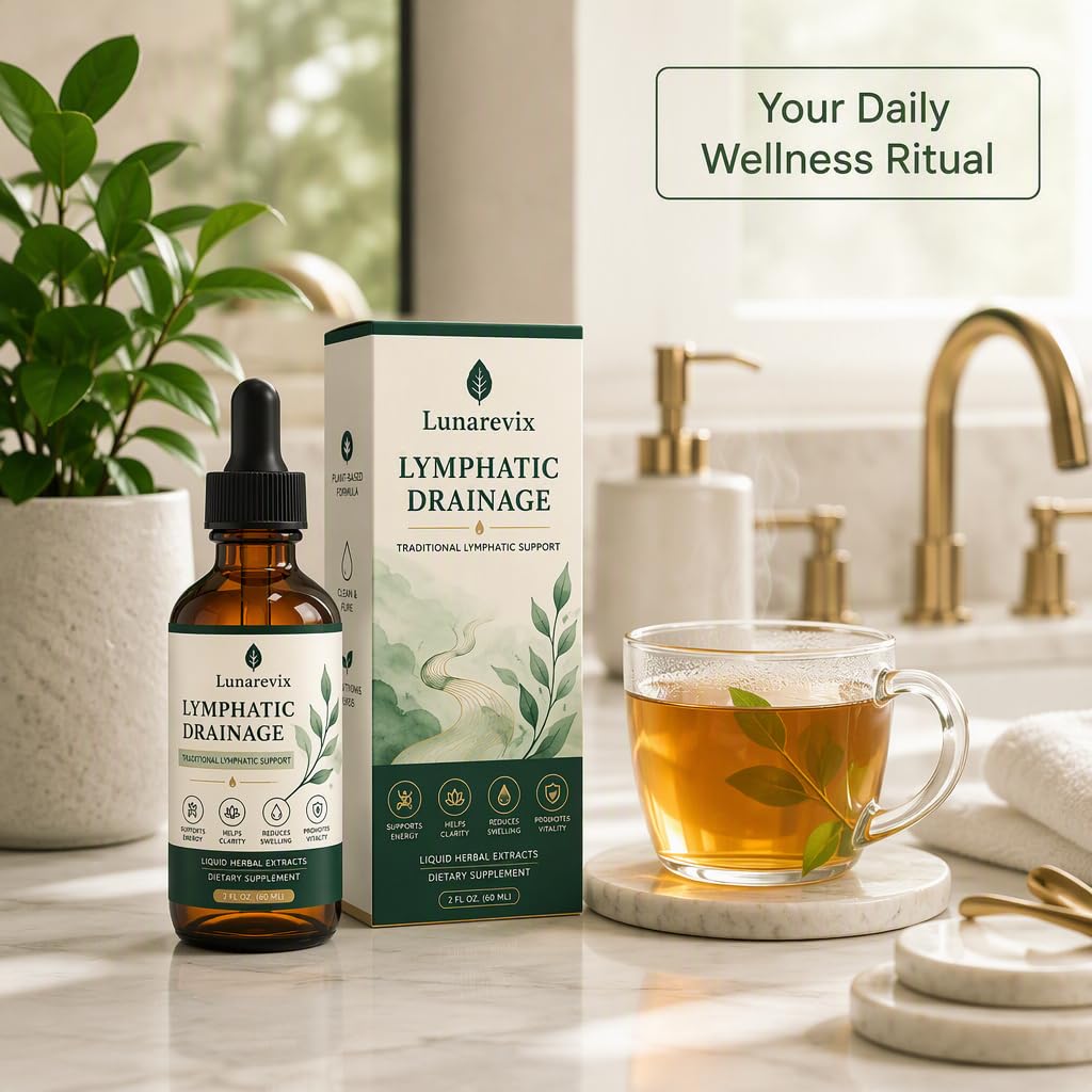 lymphatic-drainage-drops-relieve-bloatin-6.jpg
