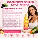 cutting-drops-lymphatic-drainage-gut-hea-3.jpg