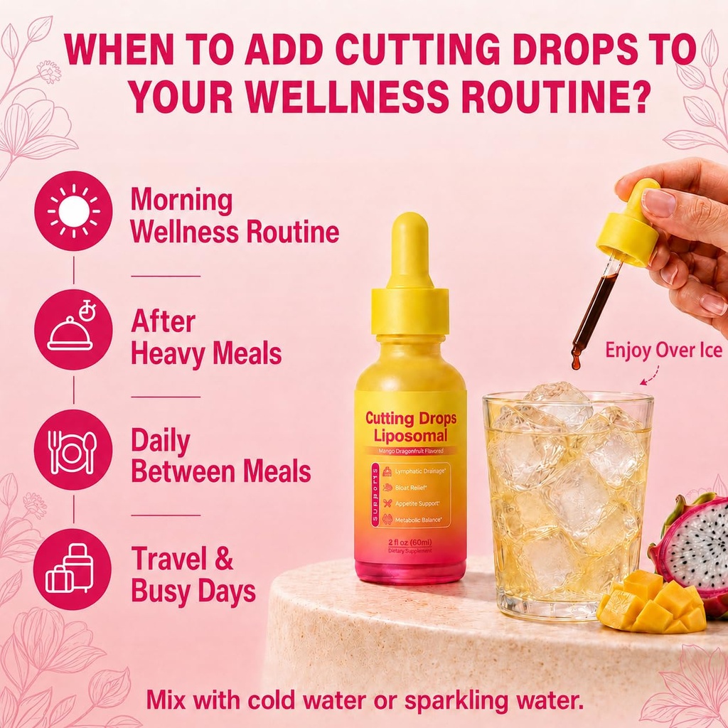 cutting-drops-lymphatic-drainage-gut-hea-6.jpg