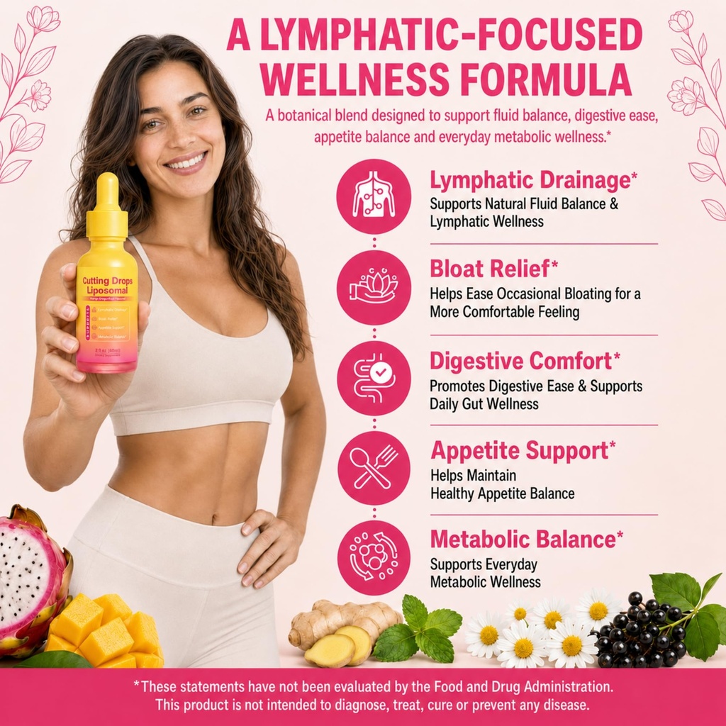 cutting-drops-lymphatic-drainage-gut-hea-2.jpg