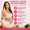cutting-drops-lymphatic-drainage-gut-hea-2.jpg