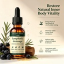 ancient-roots-lymphatic-drainage-2fl-oz-3.jpg