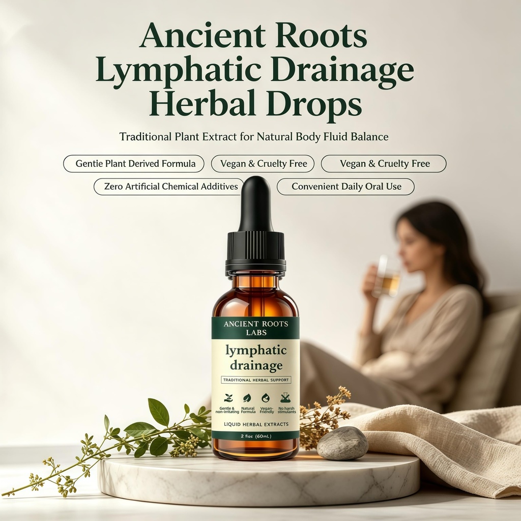 ancient-roots-lymphatic-drainage-2fl-oz-2.jpg