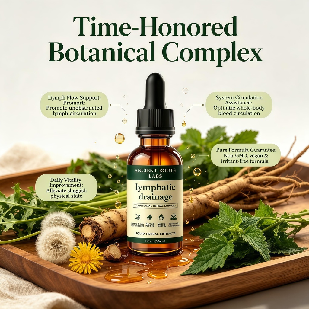 ancient-roots-lymphatic-drainage-2fl-oz-5.jpg