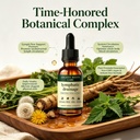 ancient-roots-lymphatic-drainage-2fl-oz-5.jpg