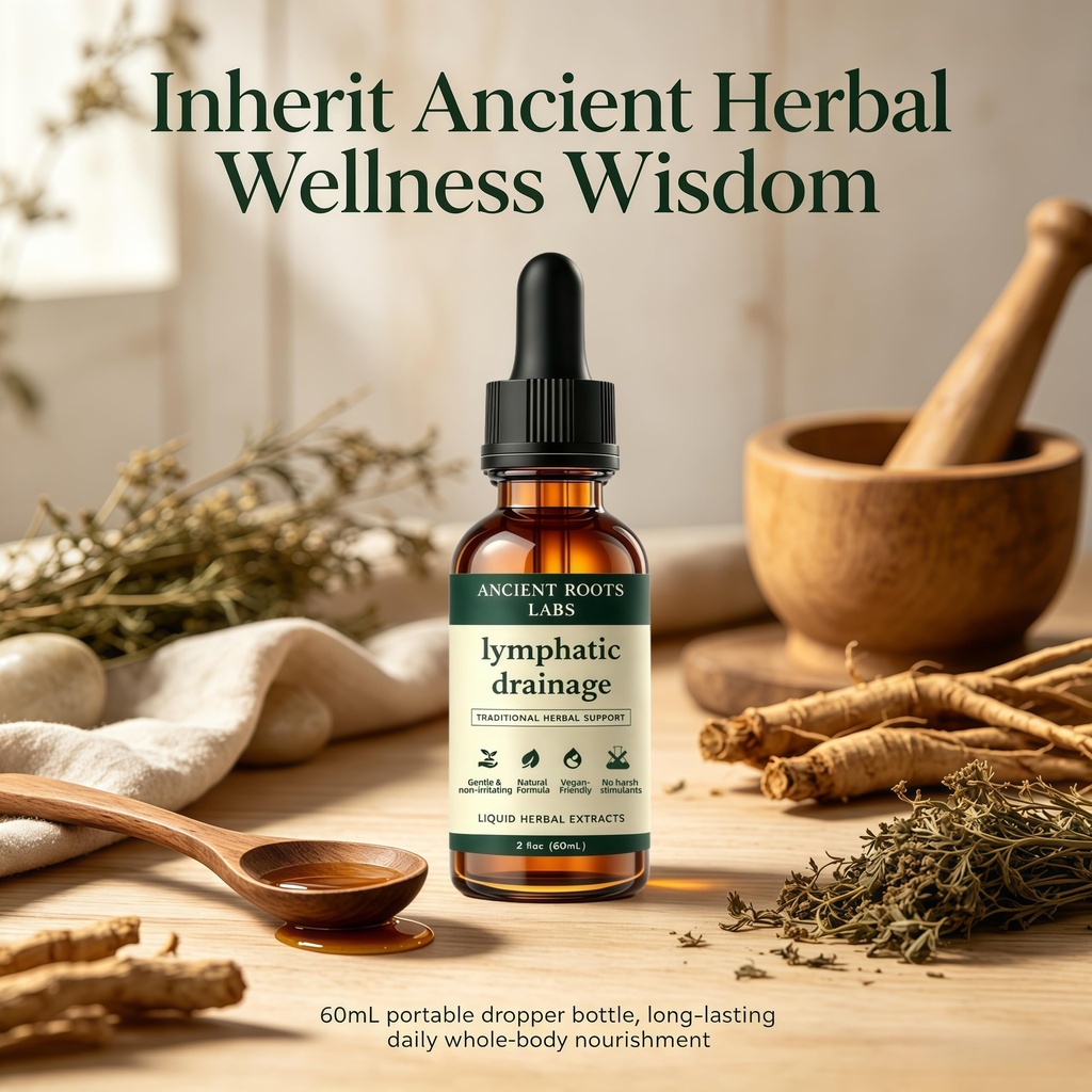 ancient-roots-lymphatic-drainage-2fl-oz-4.jpg