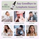 lymphatic-drainage-drops-30-in-1-lymphat-5.jpg