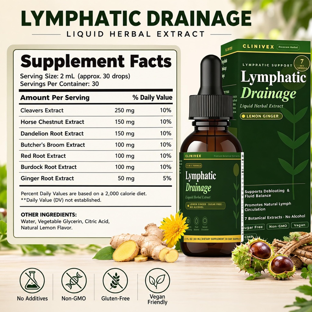 7-in-1-lymphatic-drainage-drops-high-pot-2.jpg