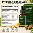7-in-1-lymphatic-drainage-drops-high-pot-2.jpg
