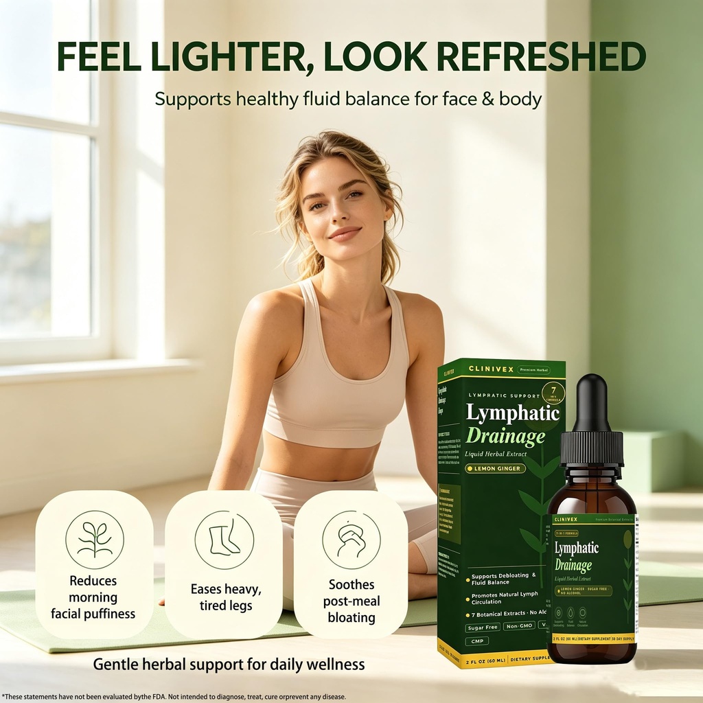 7-in-1-lymphatic-drainage-drops-high-pot-6.jpg