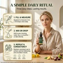 7-in-1-lymphatic-drainage-drops-high-pot-3.jpg