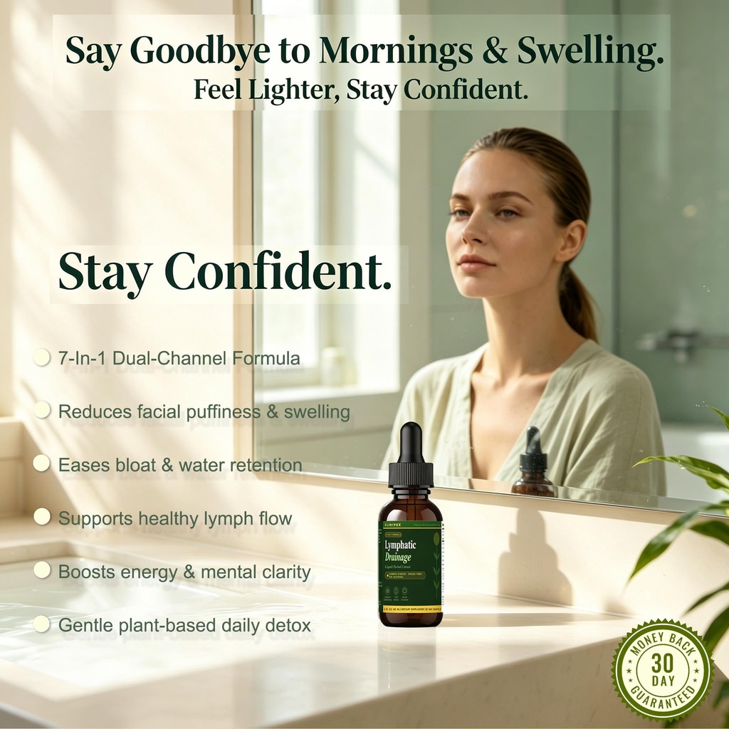 7-in-1-lymphatic-drainage-drops-high-pot-4.jpg