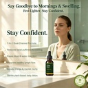 7-in-1-lymphatic-drainage-drops-high-pot-4.jpg