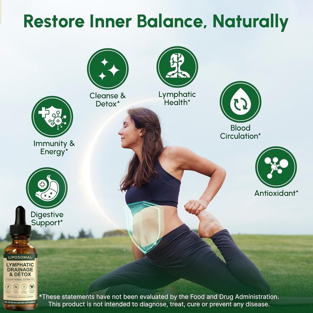 lymphatic-drainage-drops-fluid-retention-3.jpg