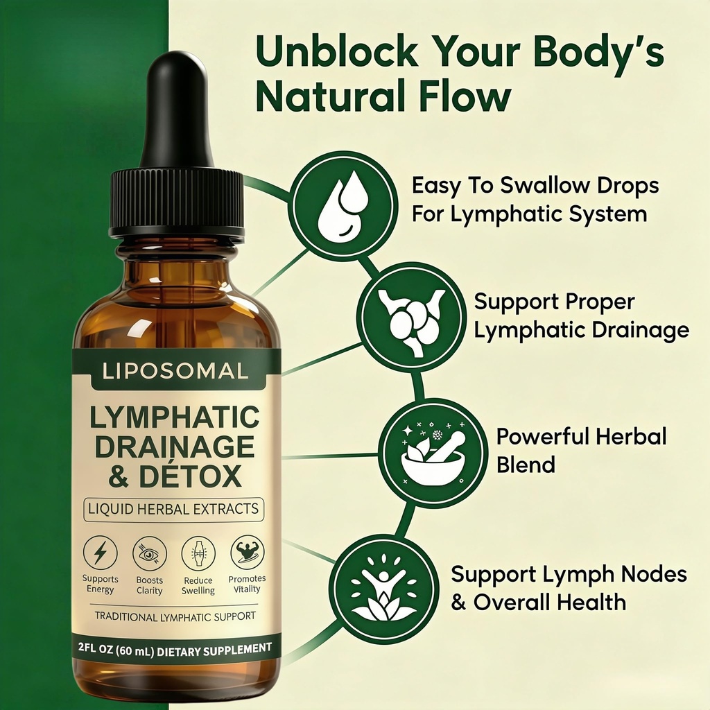 lymphatic-drainage-drops-fluid-retention-4.jpg