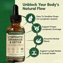 lymphatic-drainage-drops-fluid-retention-4.jpg