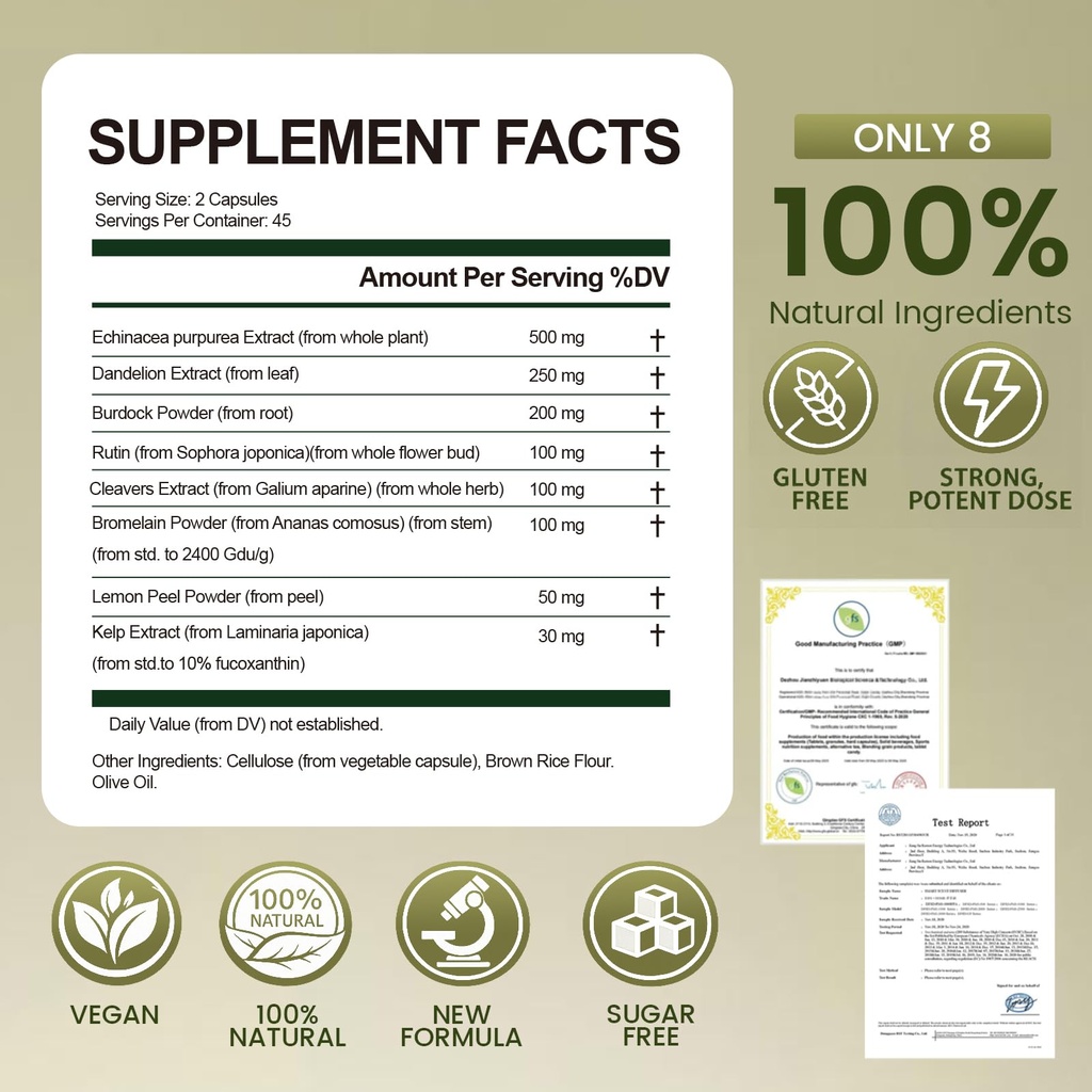 lymphatic-drainage-supplement-lymphatic--2.jpg