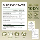 lymphatic-drainage-supplement-lymphatic--2.jpg
