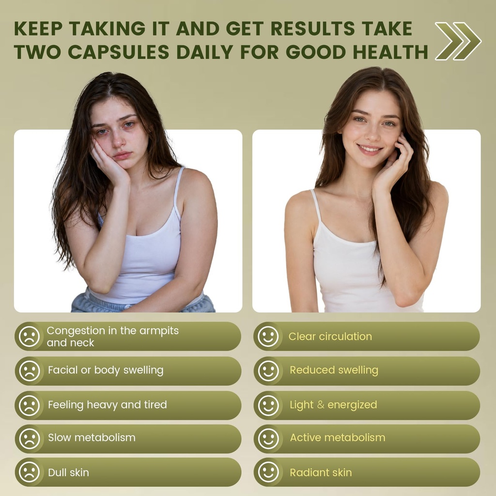 lymphatic-drainage-supplement-lymphatic--6.jpg
